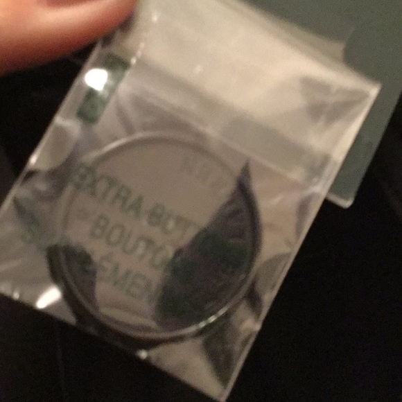 Lauren Ralph Lauren Short Trench Jacket NWT - Picture 3 of 13